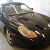 Lyle's Auto Body & Restoration gallery