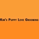 Kim's Puppy Love Grooming