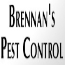 Brennan's Pest Control - Pest Control Equipment & Supplies