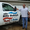 Billy Rudolph Heating And Cooling gallery
