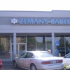 Zeman's Bakery gallery