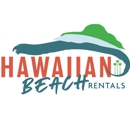 Hawaiian Beach Rentals - Vacation Homes Rentals & Sales