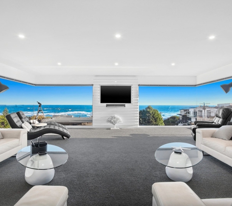 Fletchers Real Estate - Blairgowrie, VIC