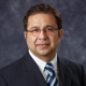 Arif Goreja, MD - Beacon Medical Group Cleveland Road