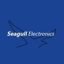 Seagull Electronics - Consumer Electronics