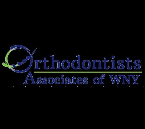 Orthodontists Associates of Western New York - Hamburg, NY