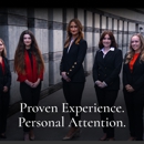 Arnold and Associates - Attorneys