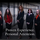 Arnold and Associates