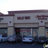 Sally Beauty Supply gallery