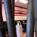 The Nail Place - Nail Salons