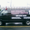 Lou Curley's Chimney Service gallery