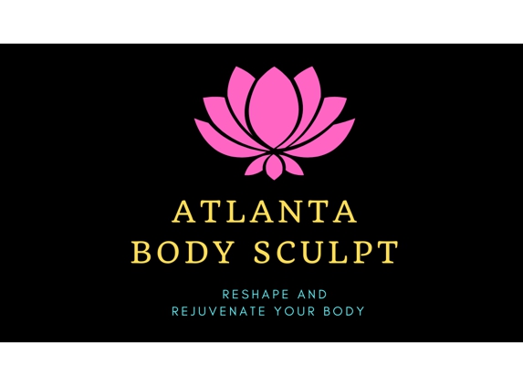 Atlanta Body Sculpt - Marietta, GA