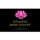 Atlanta Body Sculpt