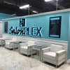 Salonplex Holdings gallery