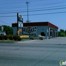 Austin's Automotive Specialists - Brake Repair