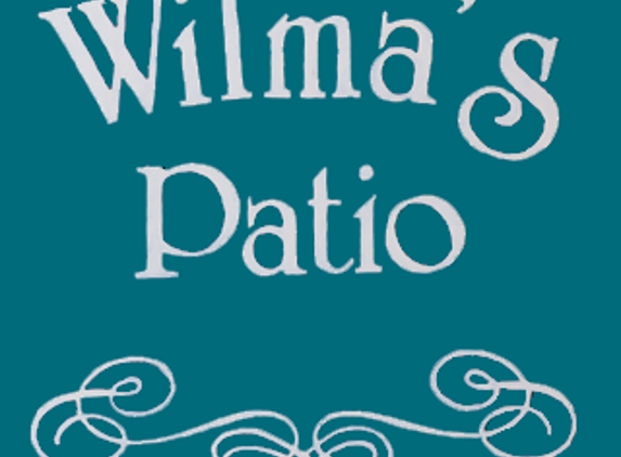 Wilma's Patio Restaurant - Newport Beach, CA