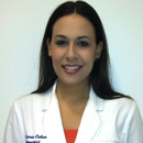 Dr Jamie Cohen and Associates - Physicians & Surgeons, Ophthalmology