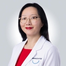 Ting Tiedemann, DDS, DMD - Dental Clinics