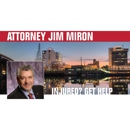 James R. Miron - Zeisler & Zeisler, PC - Attorneys