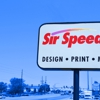 Sir Speedy gallery