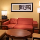 Courtyard by Marriott - Hotels