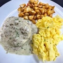 Marigold Cafe and Bakery - Bakeries