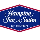 Hampton Inn & Suites Pittsburgh Airport South–Settlers Ridge - Hotels