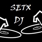 SouthEast Texas DJ