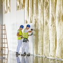 Lone Star Spray Foam Services - Insulation Contractors