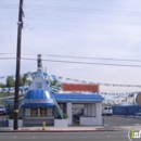 El Ceviche Loco - Mexican Restaurants