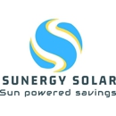 Sunergy Solar - Generators