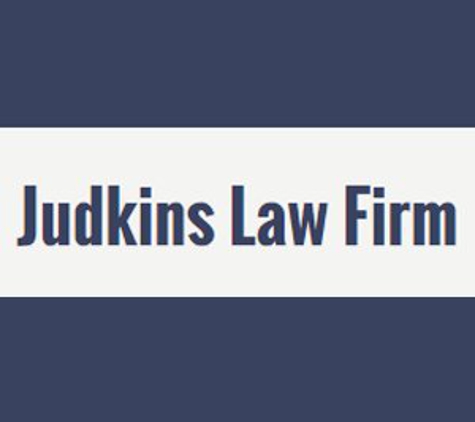 Judkins Law Firm - Oak Ridge, TN