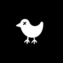 Bad Birdie - Clothing Stores