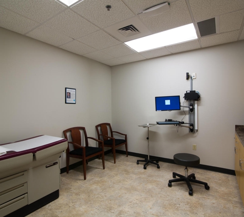 Covenant Neurosurgery - North Lubbock - Lubbock, TX