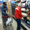 Walgreens gallery