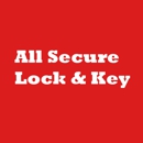 Chippewa Valley Lock & Key - Locks & Locksmiths