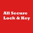 Chippewa Valley Lock & Key