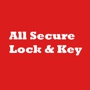 All Secure Lock & Key