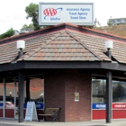 AAA Pocatello Service Center