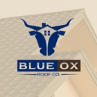 Blue Ox Roof Company