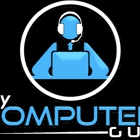 My Computer Guy