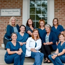 Margret B Quimby, DDS, FAGD - Cosmetic Dentistry
