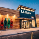 L.L.Bean - Clothing Stores