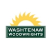 Washtenaw Woodwrights Inc gallery