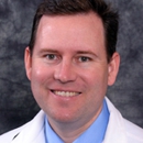 Dr. Derek Johnson, DO - Physicians & Surgeons