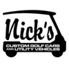 Nicks Golf Carts gallery