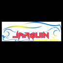 Jarquin Auto Paint Supplies - Automobile Body Shop Equipment & Supply-Wholesale & Manufacturers