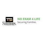TS Simmons Financial Group