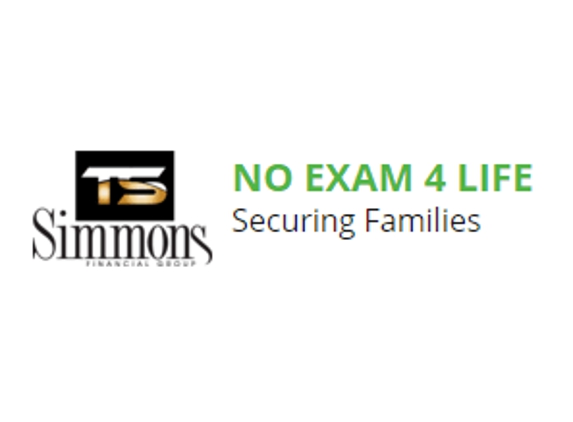 TS Simmons Financial Group - Fort Myers, FL