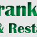 Frank's Pizza - Caterers
